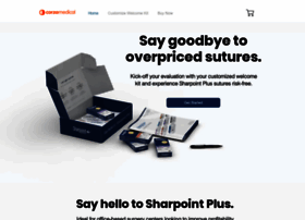 sharpoint.com
