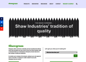 shawgrass.com