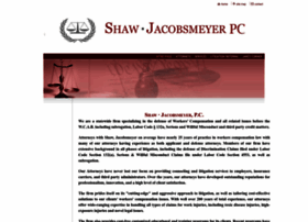 shawlaw.org