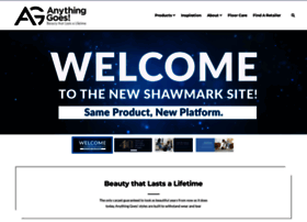 shawmark.com
