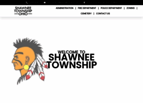shawneetownship.com