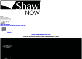 shawnow.com
