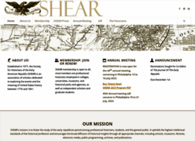 shear.org