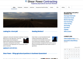 shearpower.com.au