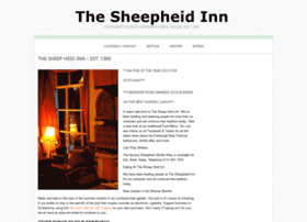 sheepheid.co.uk