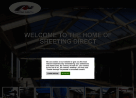sheetingdirect.co.za