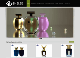 sheleeglass.com