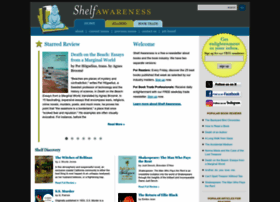 shelf-awareness.com