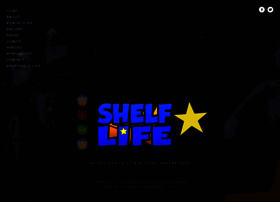 shelflifeseries.com
