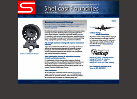 shellcast.com
