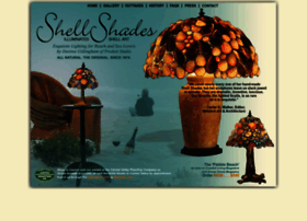 shellshades.com