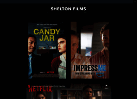 sheltonfilms.com