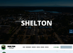 sheltonwa.gov