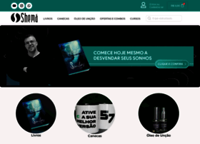 shema.com.br