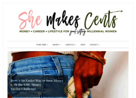 shemakescents.com