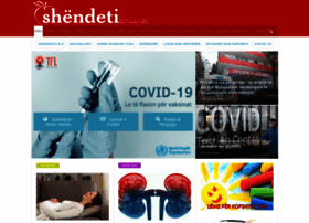 shendeti.com.al