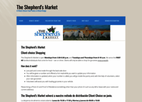 shepherdsmarket.org