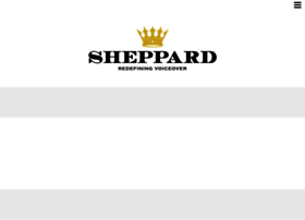 sheppard.agency