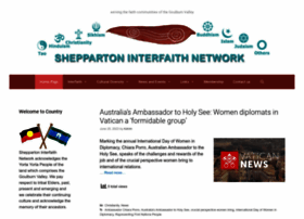 sheppartoninterfaith.org.au