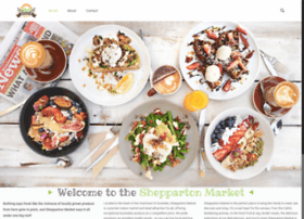 sheppartonmarket.com.au