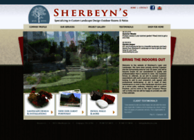 sherbeyns.com