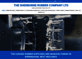 sherborne.co.uk