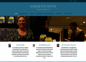 sheridanwinn.com