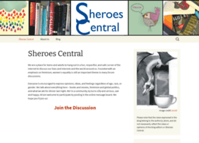 sheroescentral.com