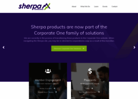 sherpatech.org