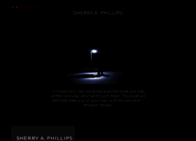 sherryaphillips.com
