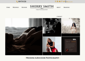 sherrysmithphotography.ca