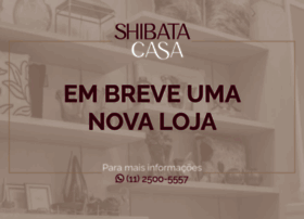 shibatacasa.com.br
