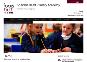 shibdenheadprimaryacademy.co.uk