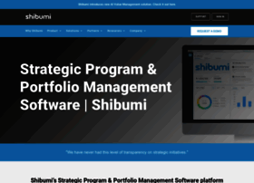shibumi.com