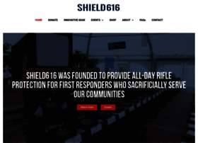 shield616.org