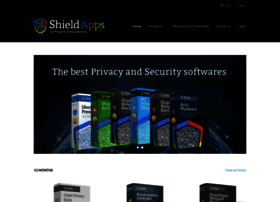 shieldapps.online
