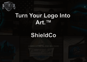 shieldcoart.com