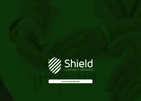 shieldcontractservices.co.uk
