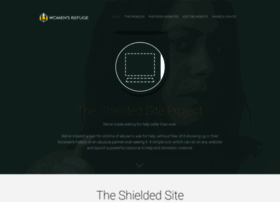 shielded.co.nz