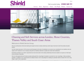 shieldgroup.co.uk