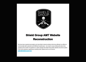 shieldgroupamt.com