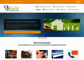 shieldinsurancesolutions.com