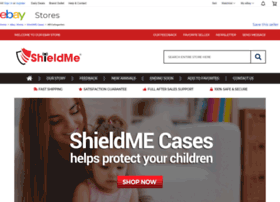 shieldmecase.com