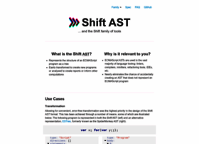 shift-ast.org