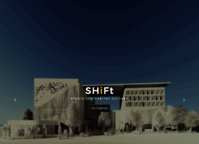 shift.org.in