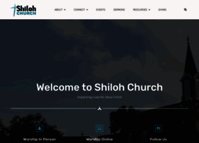 shiloh-umc.org