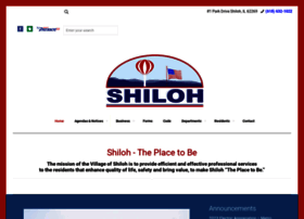 shilohil.org