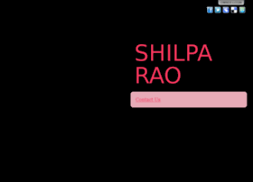 shilparao.com