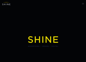 shine-dbn.co.za