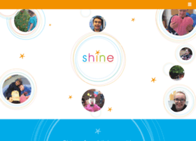 shine-gy.org.uk